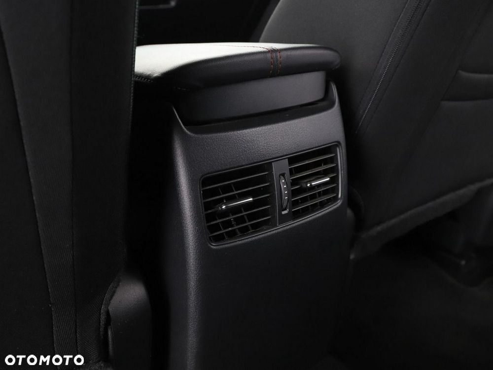 Mazda CX-30 e-SKYACTIV-G 2.0 M HYBRID 150 HOMURA - 41