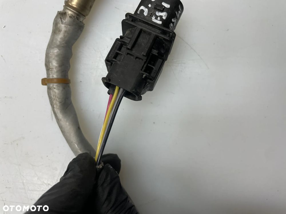 Sonda lambda vw seat a3 2.0 FSI AXW 06F906262H - 3