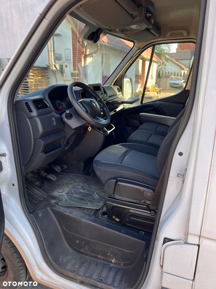 Renault Master - 7