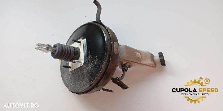 Tulumba servofrana (de Europa)  1.6CRDI 58500-D7250 Hyundai Tucson 3 - 1