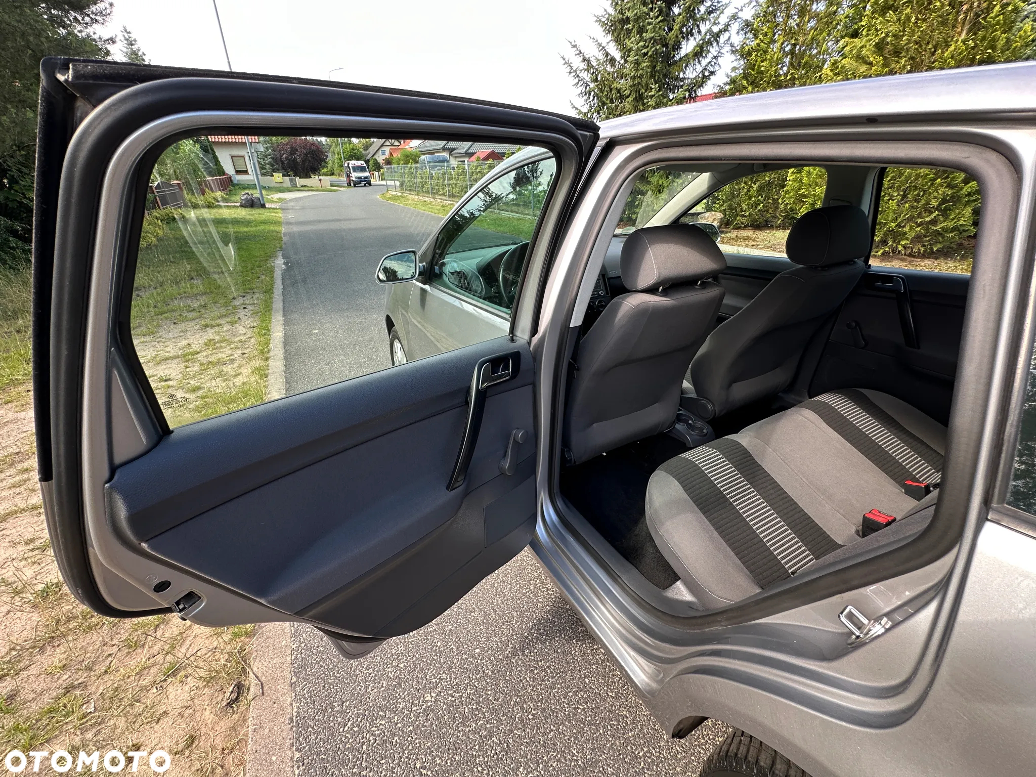 Volkswagen Polo - 21