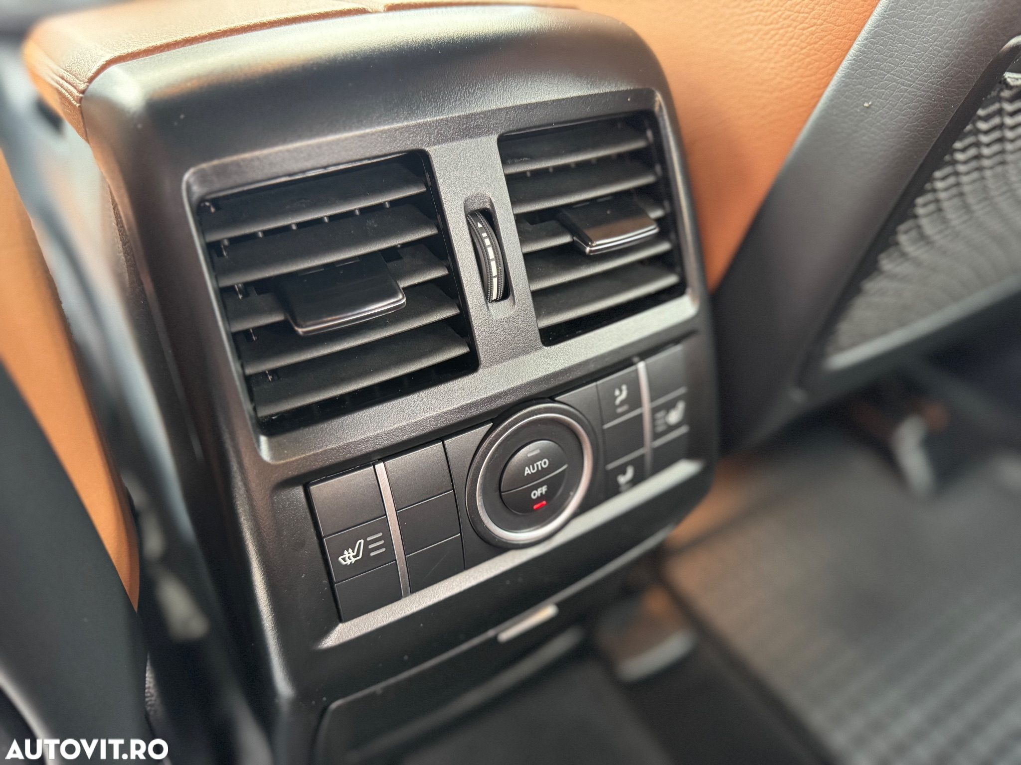 Mercedes-Benz GLE 350 d 4MATIC - 13