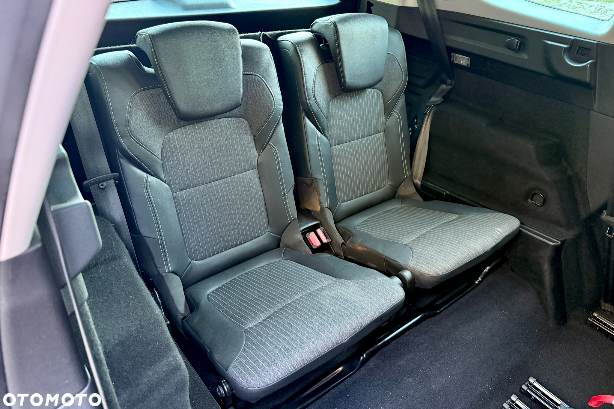 Renault Grand Scenic - 18