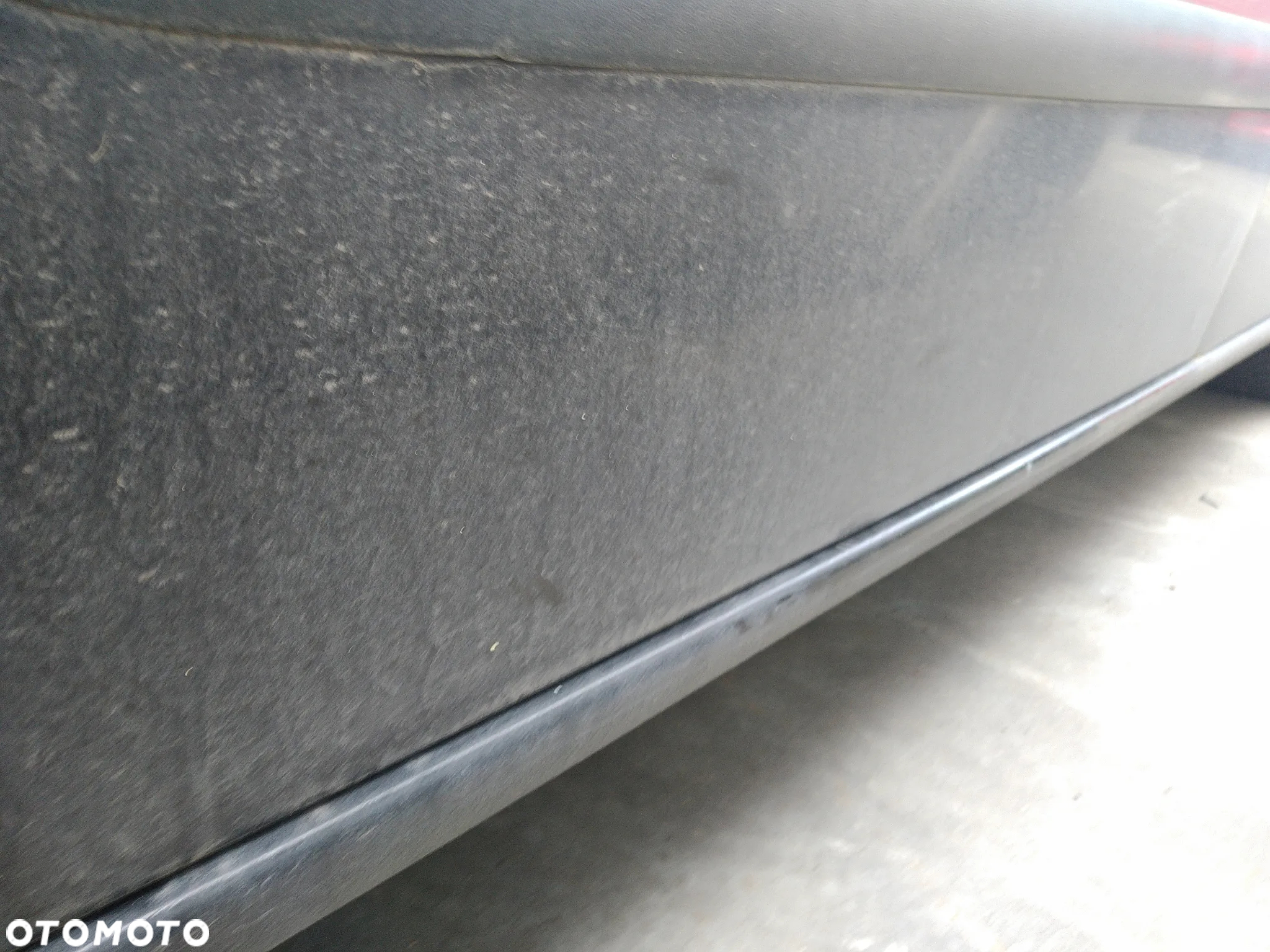 SEAT IBIZA 05-08 LIFT 1.4 TDI BNV - SKRZYNKA BEZPIECZNIKÓW - 19
