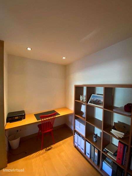 Apartamento T2+1 Senhora da Hora, Matosinhos - Grande imagem: 3/8