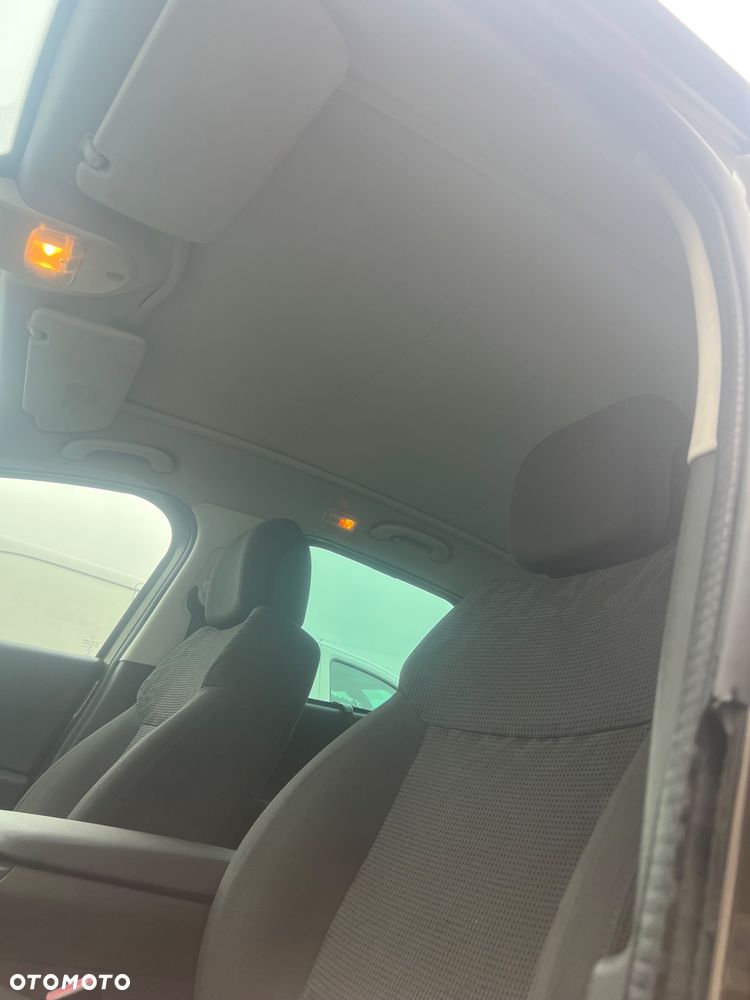 Peugeot 3008 - 20