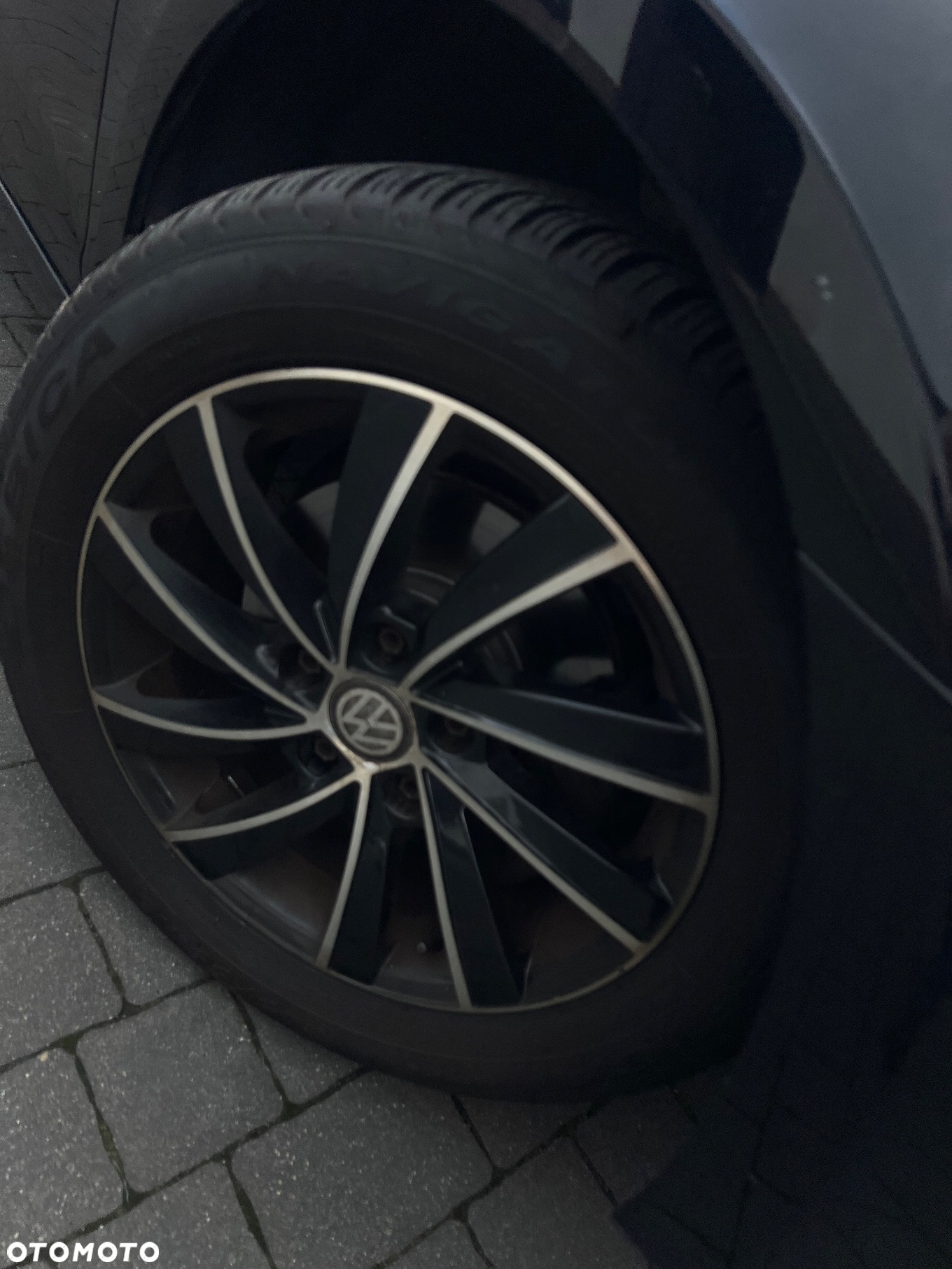 Volkswagen Golf VI 2.0 TDI Trendline - 7