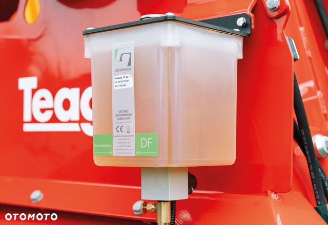 Inny Tomahawk 8200/8250 - 10