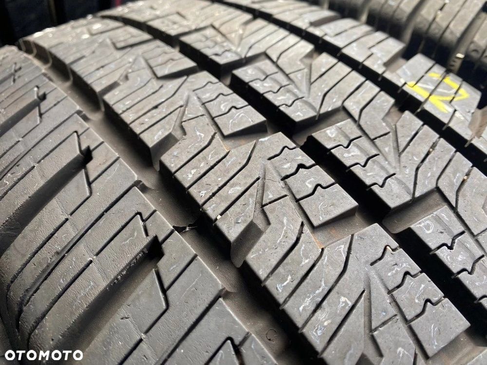 215/65/16C Continental Van 4Seaso_7,mm_4szt_(481) - 7