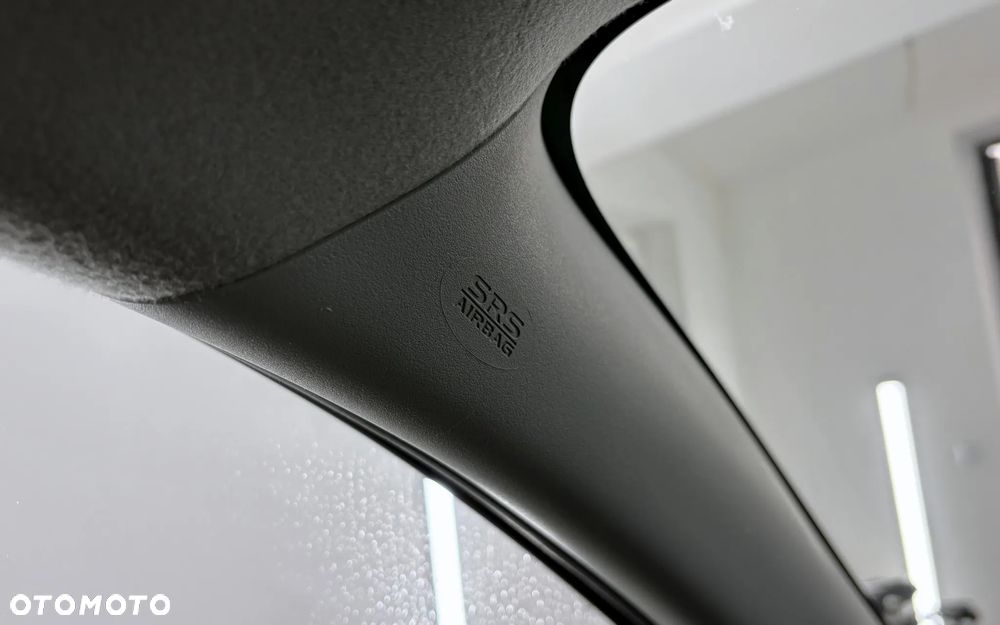 Mitsubishi ASX 1.6 ClearTec 2WD Edition - 31