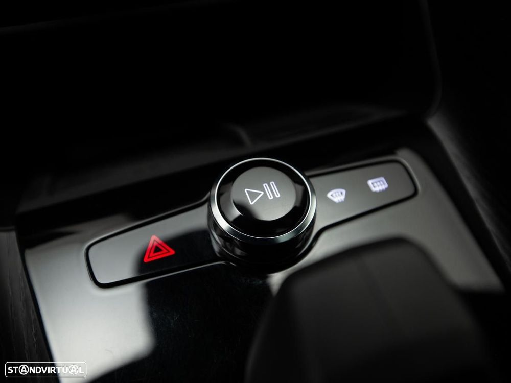 Polestar 2 Single Motor 78kWh - 20