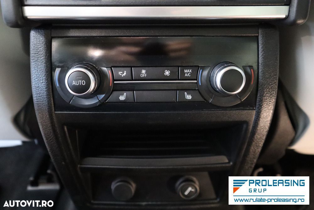 BMW X6 M Standard - 16