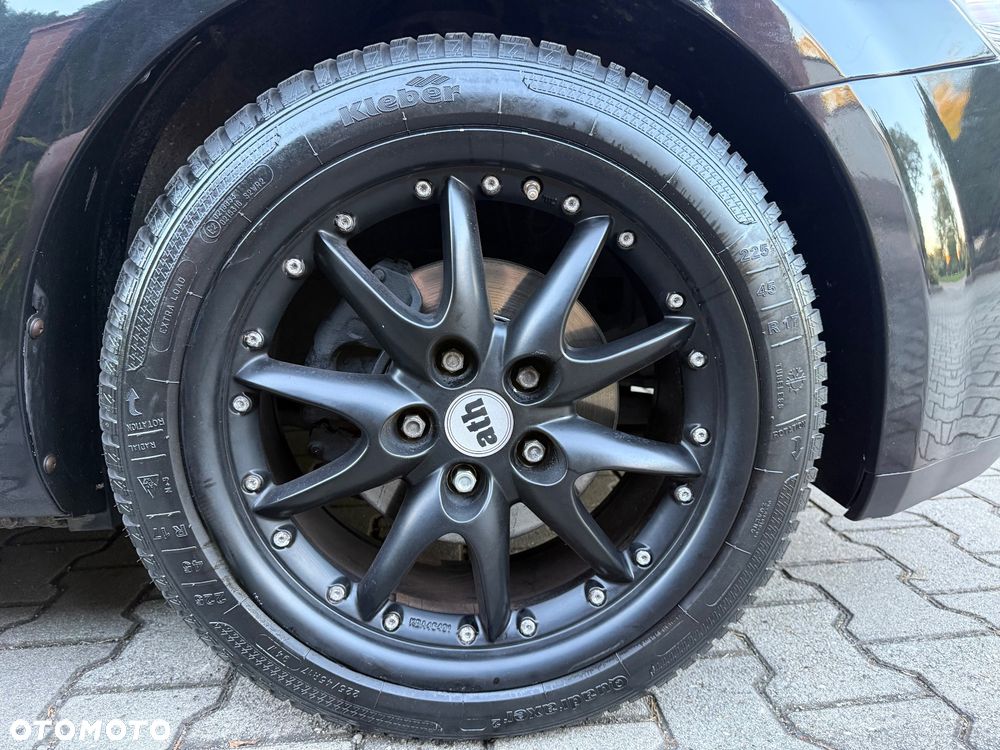Kia Ceed 1.6 CVVT ISG Vision - 22