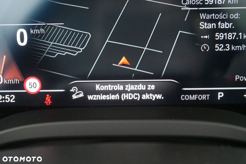 BMW X3 - 30