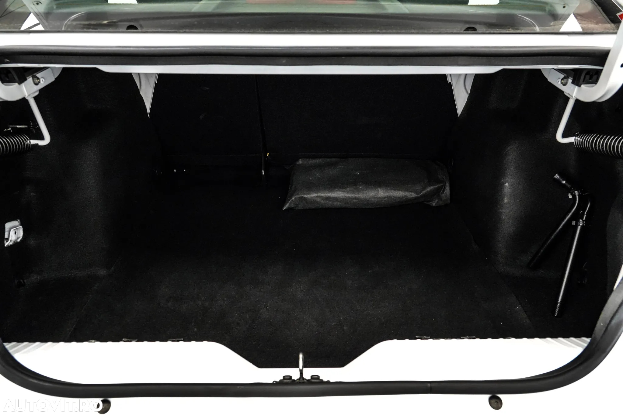 Dacia Logan SCe 65 Comfort - 20