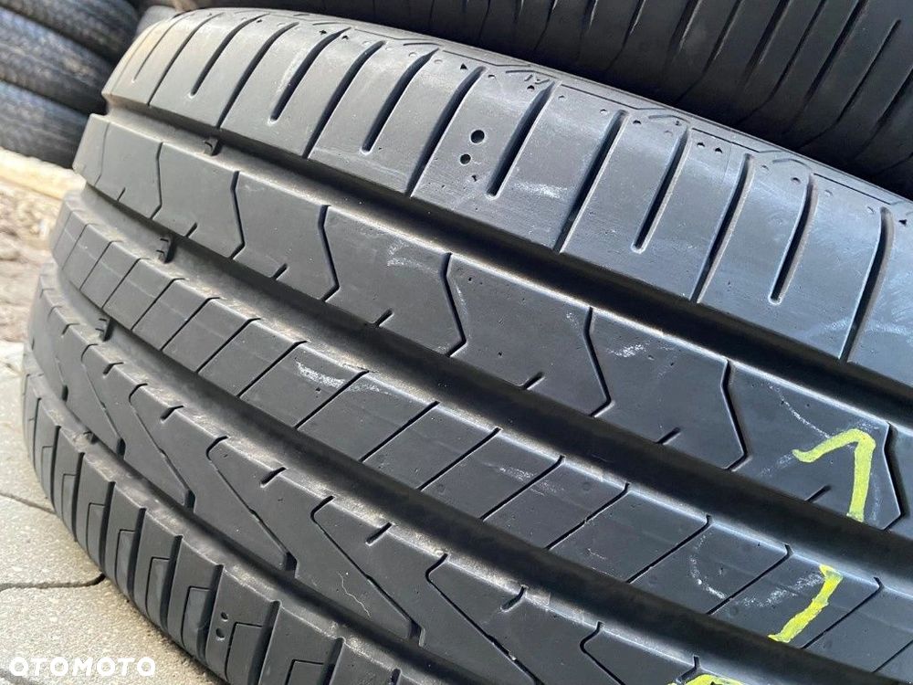 235/45/18 Hankook VentusPrime 3_6,8mm_4szt_(226) - 8