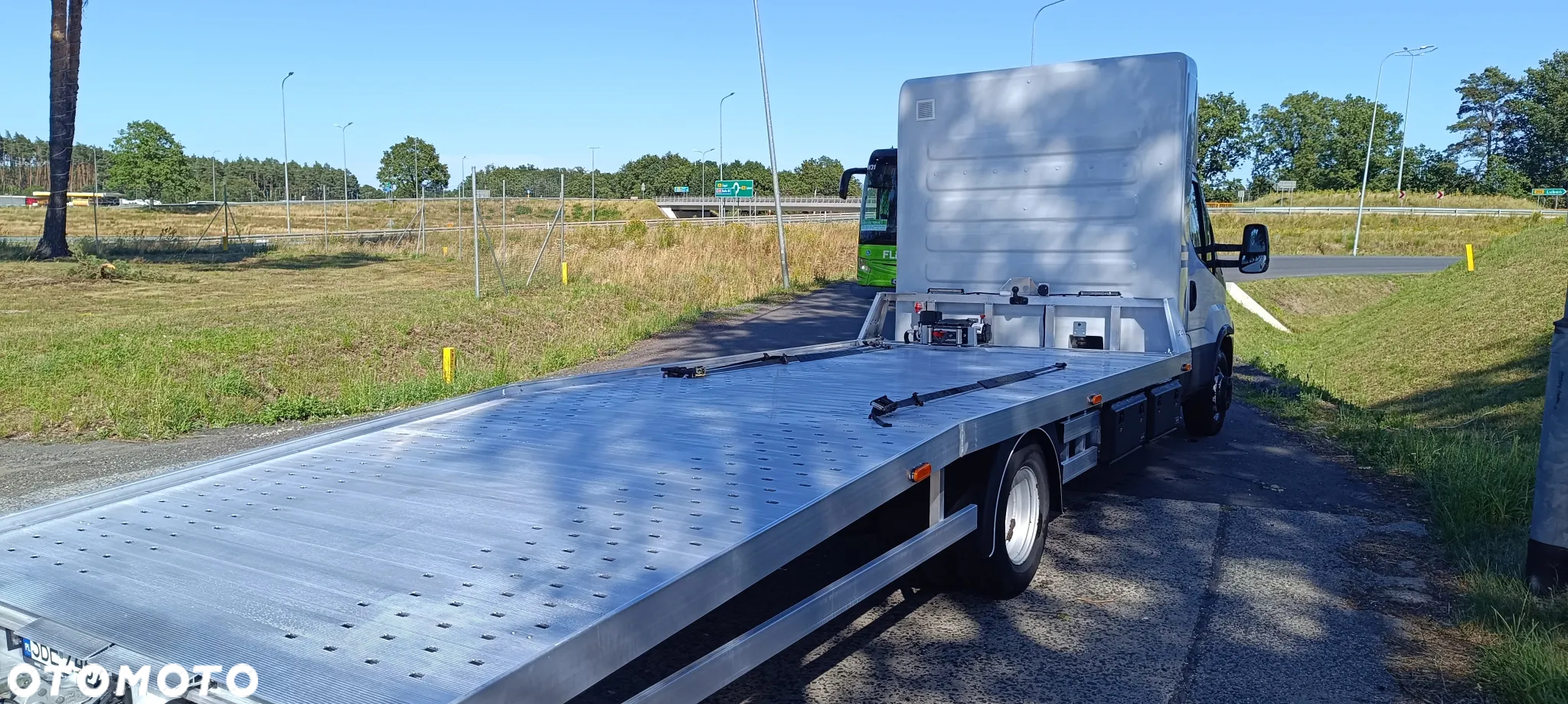 Iveco Daily - 6