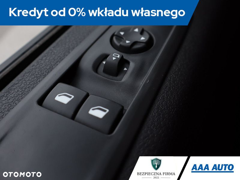 Fiat scudo - 13