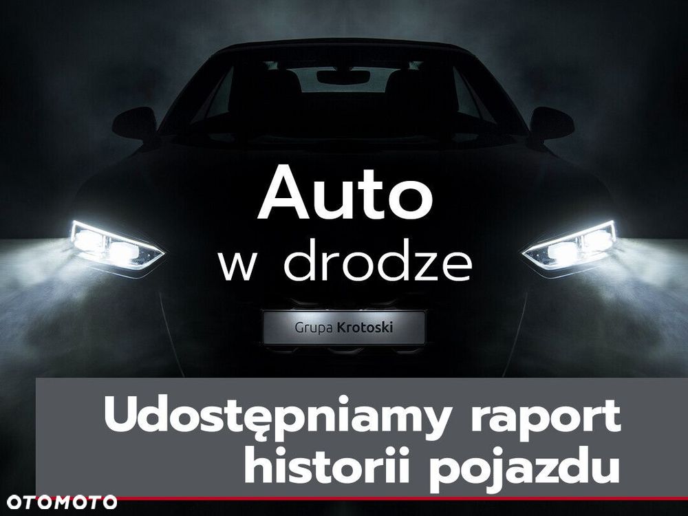 Skoda Superb - 1
