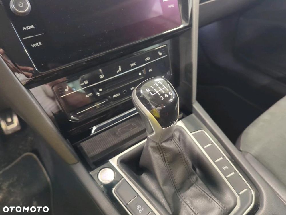 Volkswagen Arteon 1.5 TSI Elegance - 14