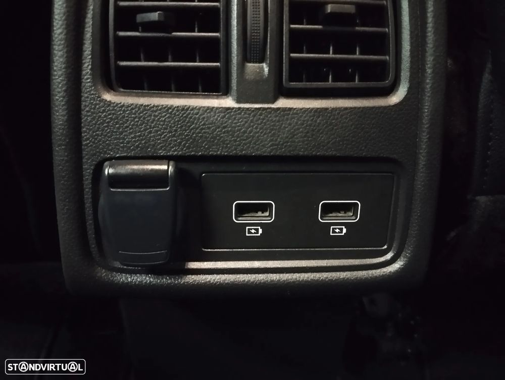 Renault Captur 1.0 TCe Exclusive - 14