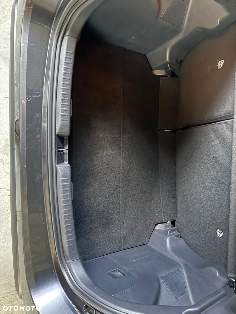 Toyota Yaris 1.0 Comfort - 8