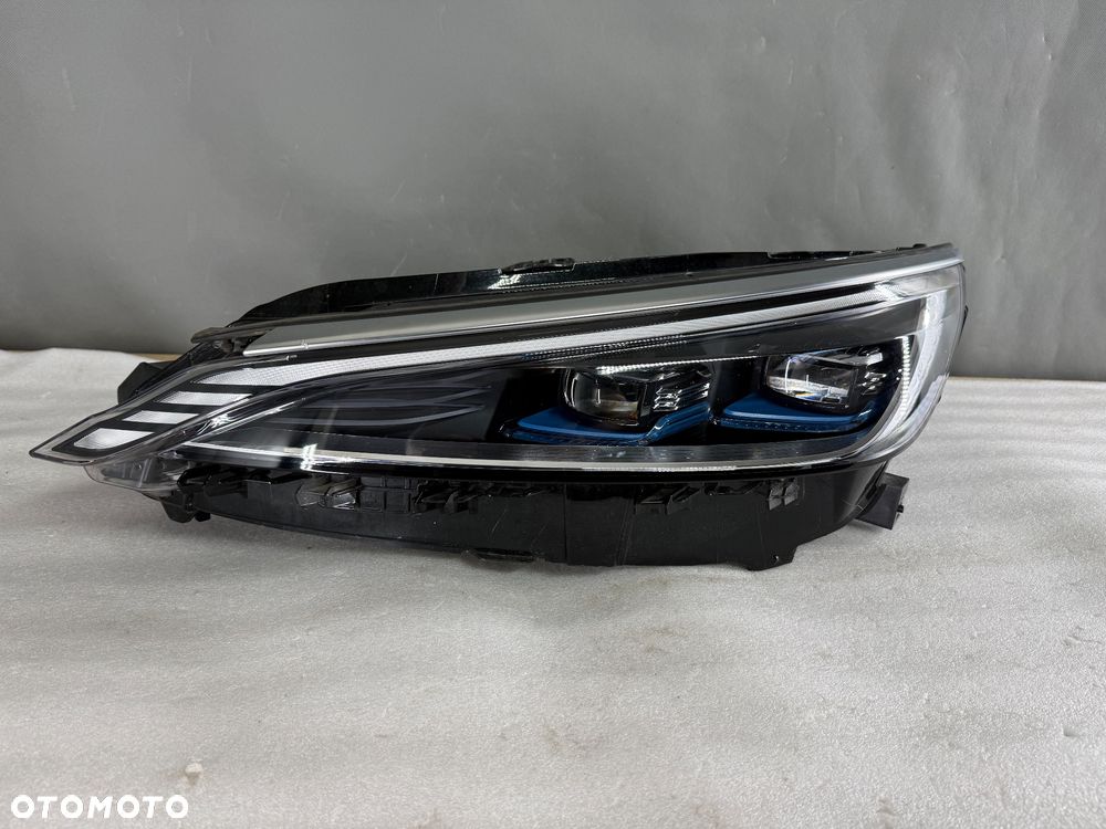 Reflektor Przód strona lewa BYD Atto 3 SC2E4121010 - 1
