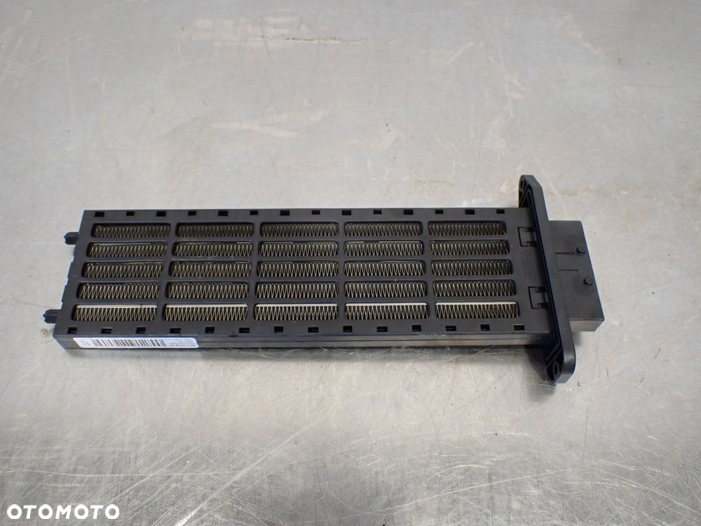 NAGRZEWNICA ELEKTRYCZNA DODGE CALIBER  AA013410-0350 2600702 - 2