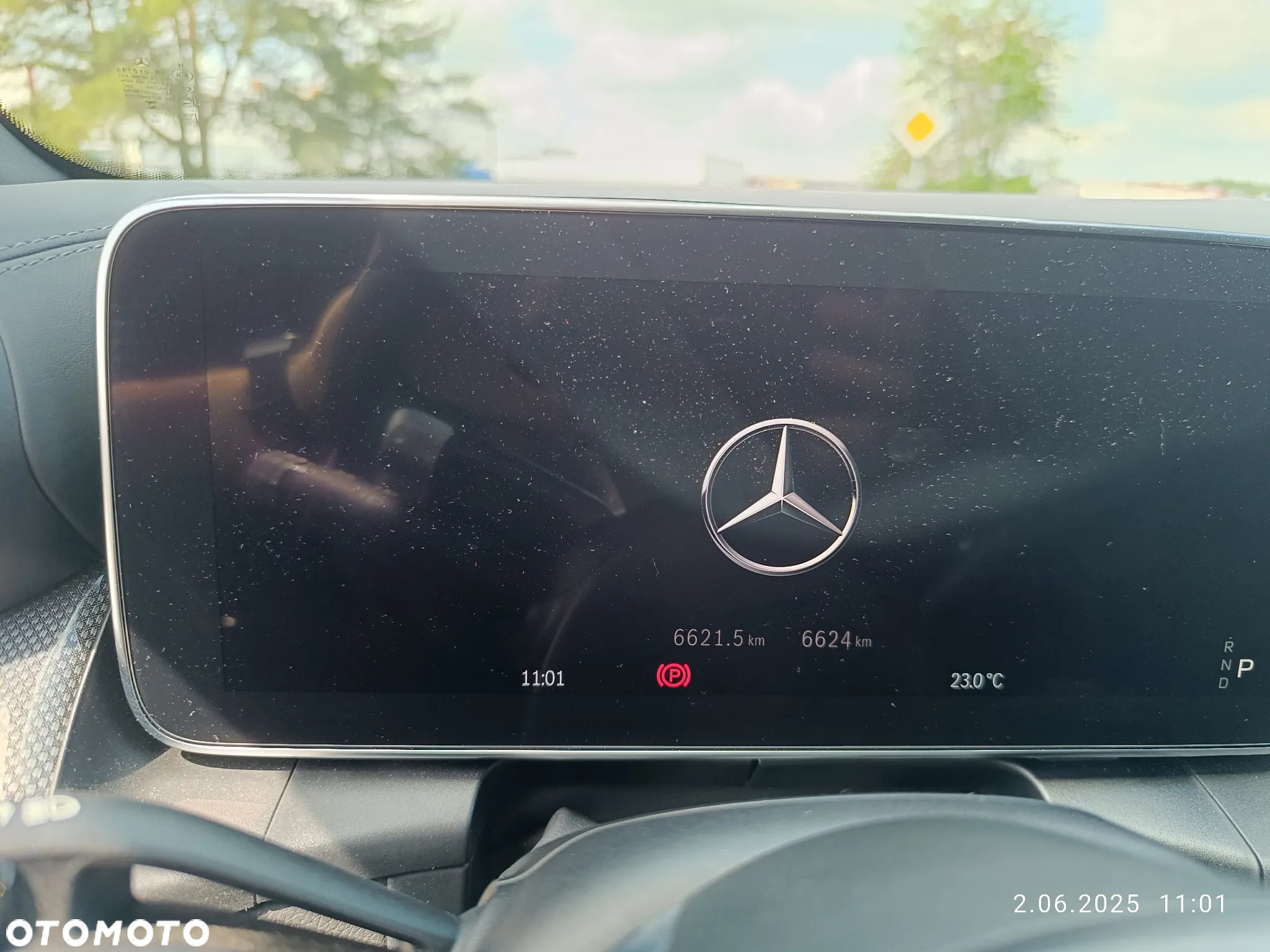 Mercedes-Benz GLC 300 d 4-Matic - 19
