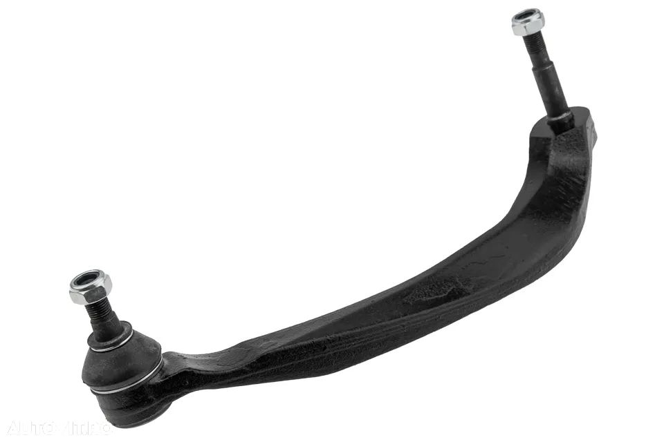 Bascula brat suspensie roata fata stanga dreapta Nissan Primera P1 2001-2007 - 2