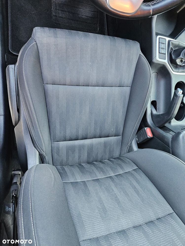 Kia Sportage 1.6 GDI 2WD EDITION 7 - 11