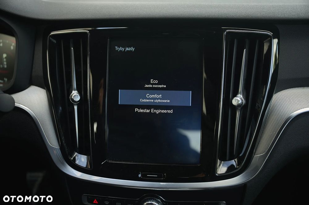 Volvo S60 T4 Geartronic RDesign - 34