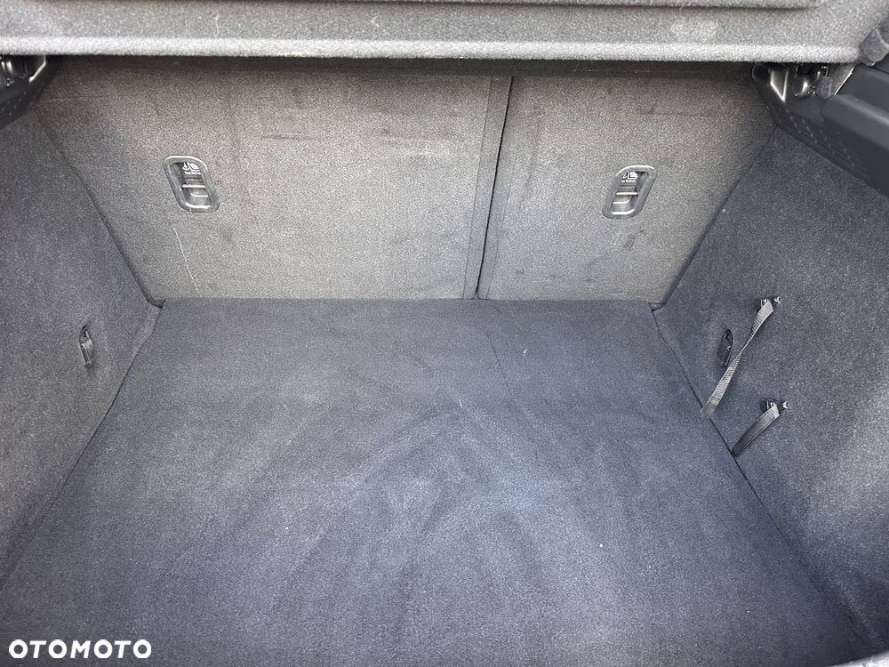 Mazda CX-30 e-SKYACTIVE G 122 EXCLUSIVE-LINE - 16