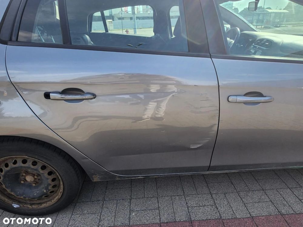 Fiat Bravo 1.4 T-JET 16V Active - 7