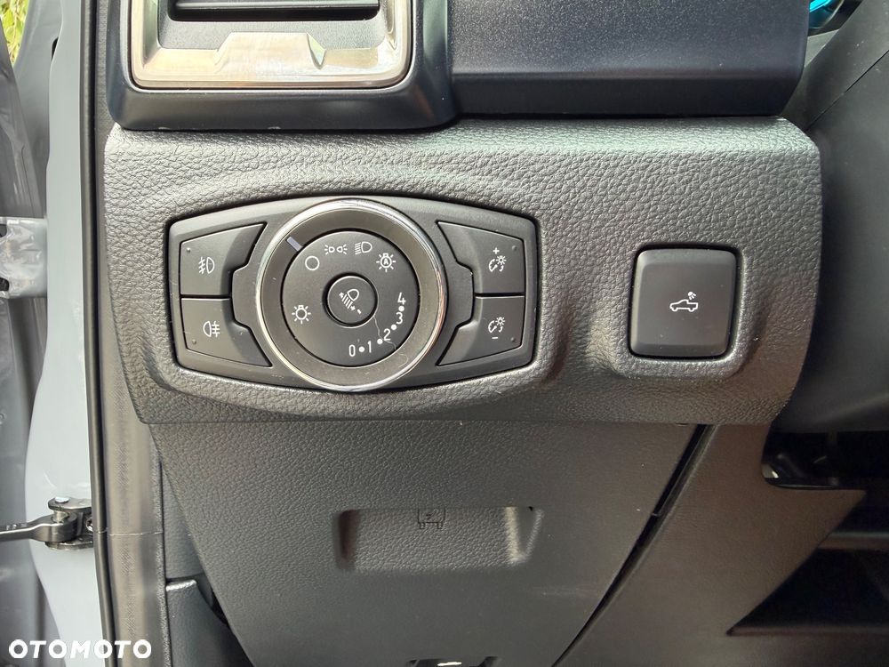 Ford Ranger - 19