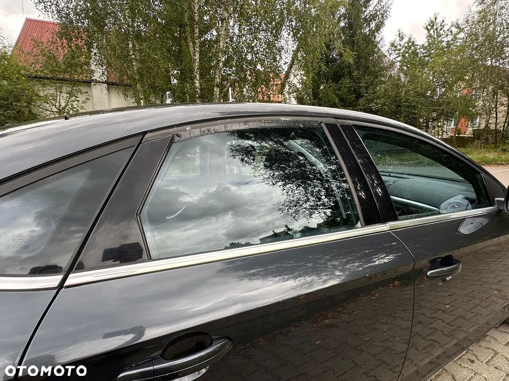 Ford Mondeo 2.0 TDCi Titanium - 16