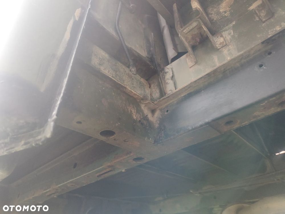 Volkswagen T4 - 18
