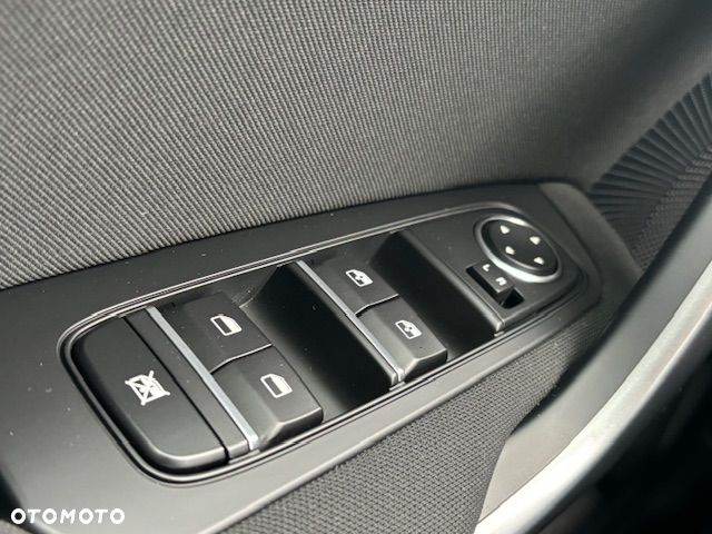 Kia XCeed 1.5 T-GDI M DCT - 23