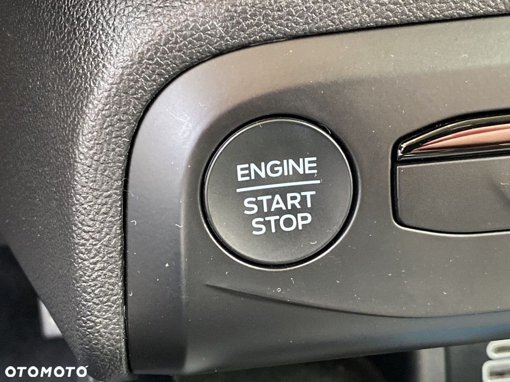 Ford Focus - 24