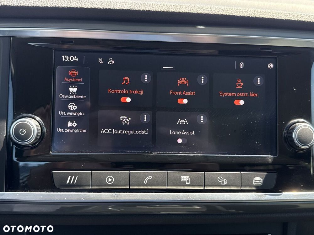 Seat Ateca 1.5 TSI Style S&S DSG - 26