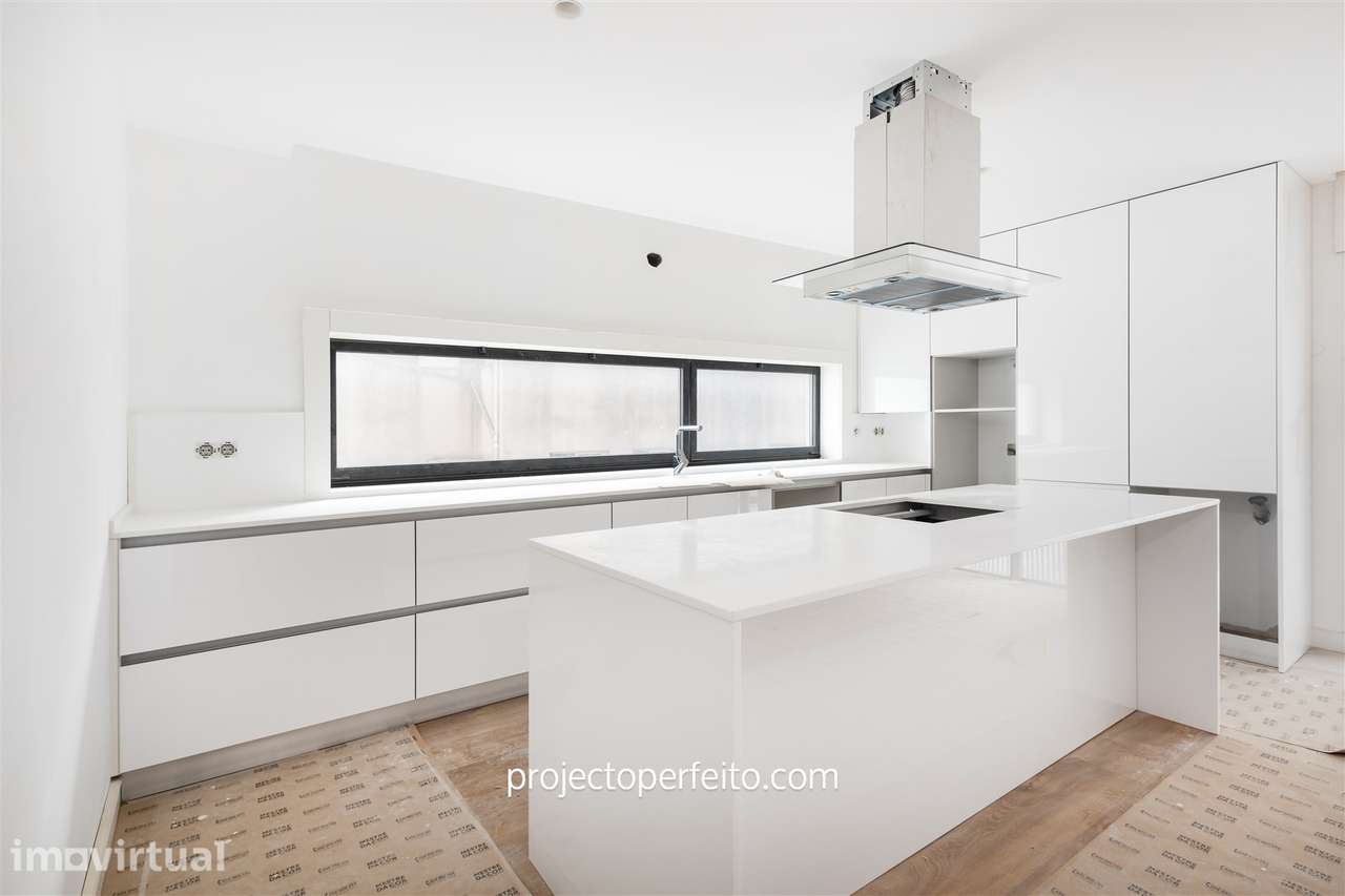 Apartamento T2 Venda em Espinho,Espinho