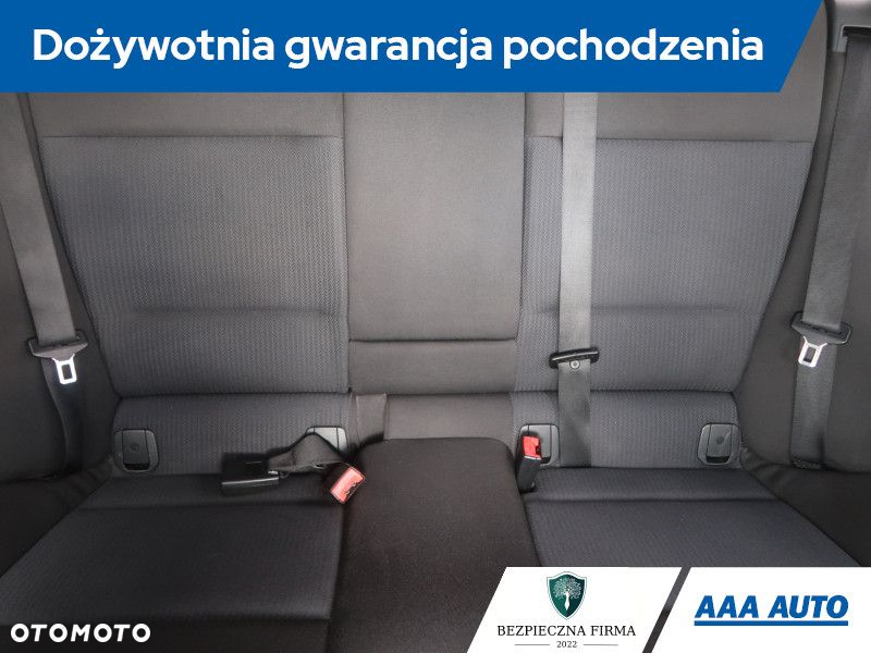BMW Seria 3 - 11