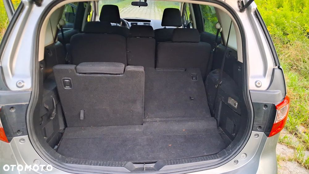 Mazda 5 CW silnik 1.6 MZ-CD 116 KM Y655, Y650, Y6Y1 lakier 38P skrzynia maska zderzak drzwi klapa szyba fotel kanapa lusterko lampa deska GWARANCJA !!! Przód Tył Zestaw Komplet Drzwi Klapa Zderzak Błotnik Maska Grill Atrapa Szyba Pas Lampa Lusterko Boczki Fotel Kanapa Kokpit Deska Rozdzielcza Przełącznik Włącznik Sterownik Przewody Wiązka Instalacja Moduł Komputer Czujnik Listwa Pompa Alternator Wtryski Głowica Rozrusznik Kompresor Sprzęgło Dwumas Silnik  Skrzynia ABS Klimatyzacji Paliwa Wspomagania Kolektor Turbina Przepustnica Zawór Chłodnica Koło Hak Belka Sanki Zawieszenie Mcpherson Półoś Amortyzator Wydech Tłumik Zacisk Most - 10