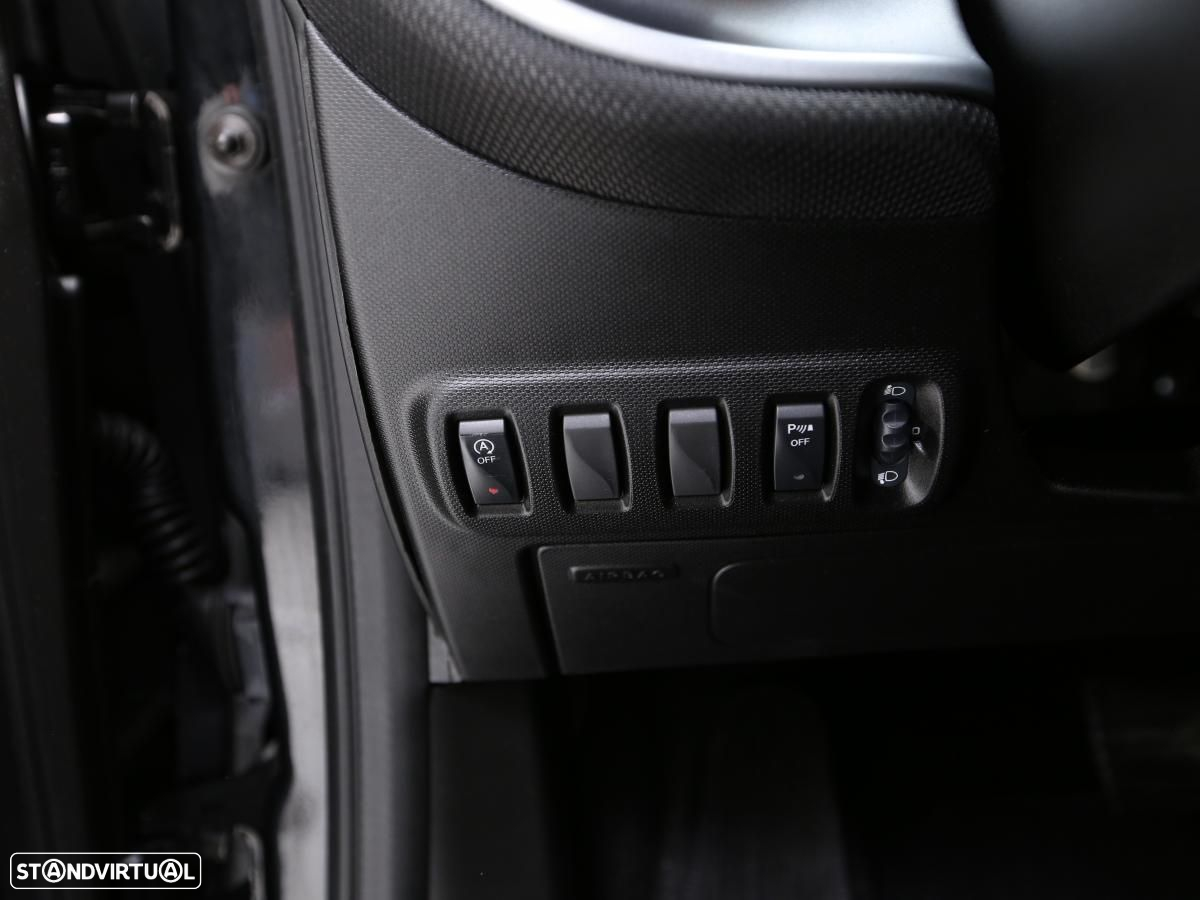 Smart ForTwo Coupé - 13