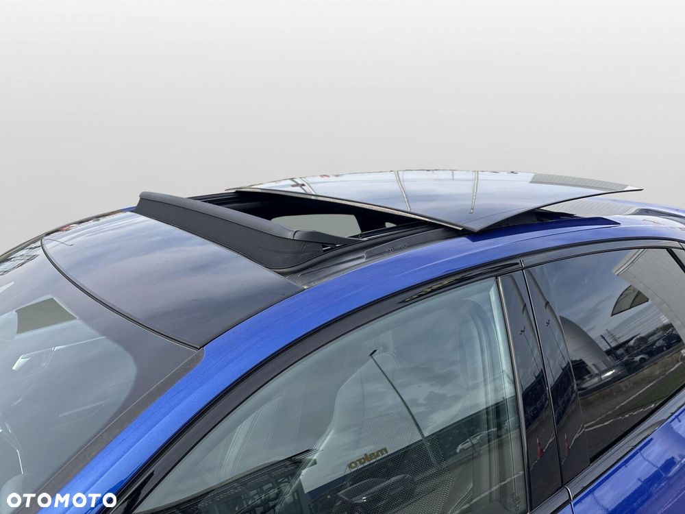 Audi Q3 35 TFSI mHEV S-Line S tronic - 32