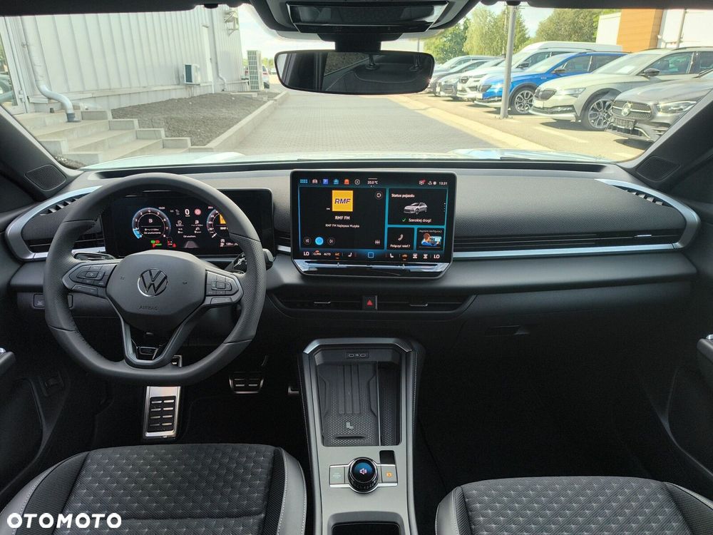 Volkswagen T-Roc - 30