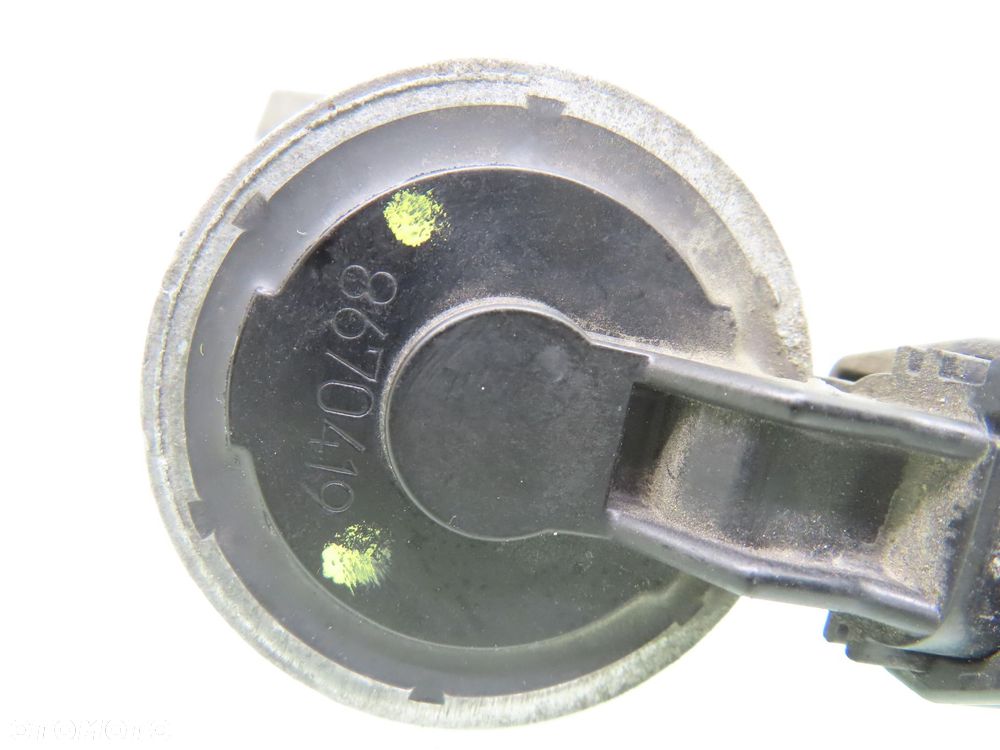 SILNICZEK KROKOWY VOLVO S40 I 1.8 8670419 - 3
