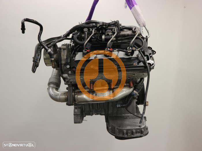 Motor CAP SKODA  AUDI  SEAT - 2