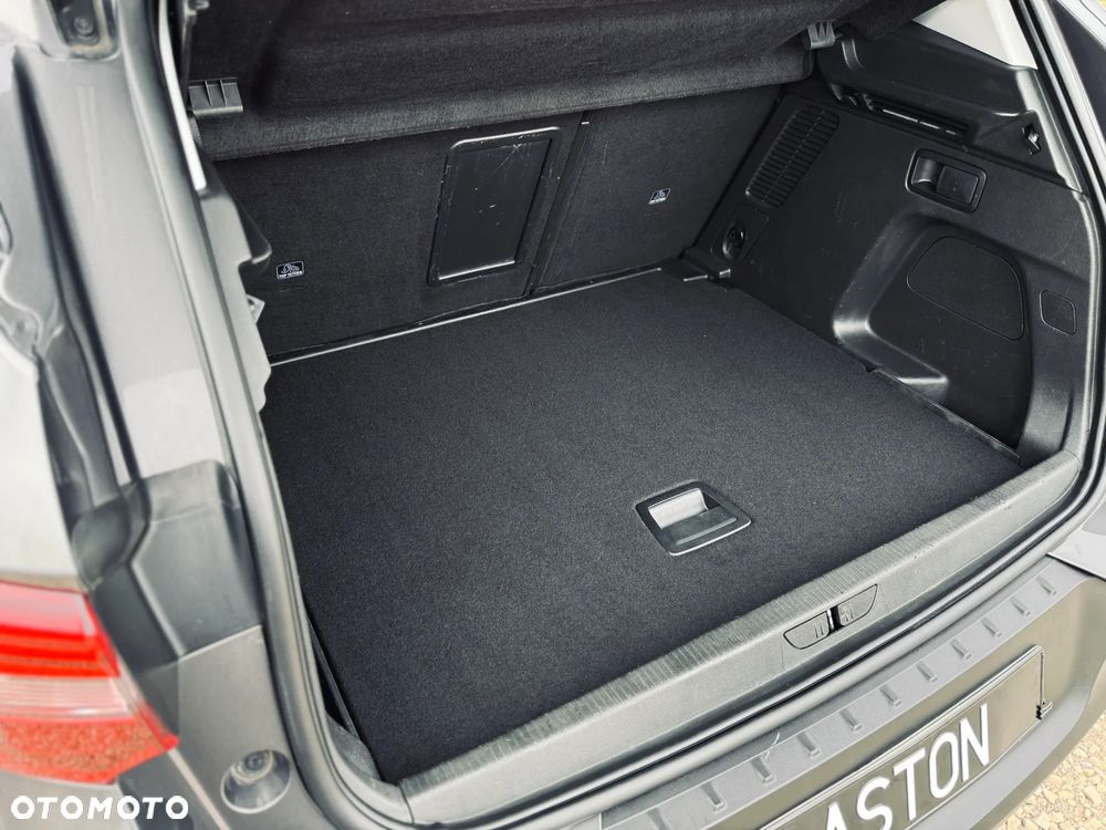 Opel Grandland X 1.5 D Start/Stop Business INNOVATION - 17