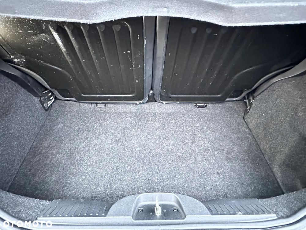 Fiat 500 1.4 16V T-Jet Abarth - 29